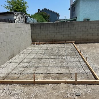 Sandco Consulting - Masonry/Concrete Near Me Sandco Consulting - Masonry/Concrete Near Me