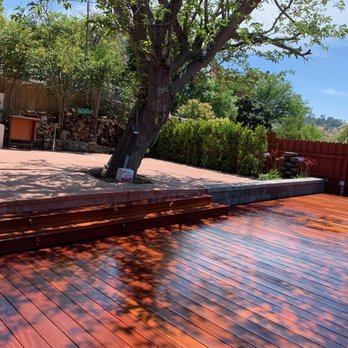 Green Grounds Landscape Services - Landscaping Near Me - Los Angeles, California Green Grounds Landscape Services - Landscaping Near Me - Los Angeles, California