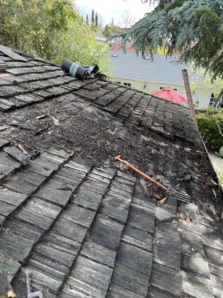 Slide of Sahagun Roofing