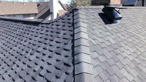 Slide of 5 Star Roofing and Remodeling