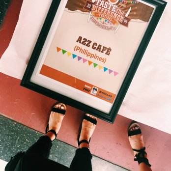 Taste the Difference Festival - Festivals Near Me - Indianapolis, Indiana