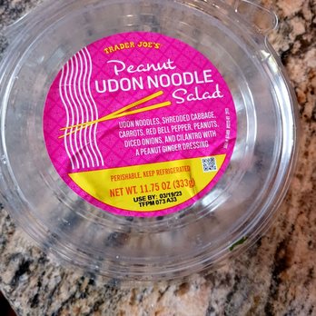 Trader Joe's - Great! - Grocery Near Me - Woodland Hills, California