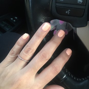 Beauty Me - Gel Manicure - Nail Salons Near Me - Hollywood, Florida Beauty Me - Gel Manicure - Nail Salons Near Me - Hollywood, Florida