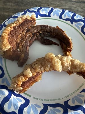 Mercado Loco #2 by null