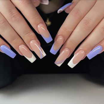 Happy Nails & Spa - Inspiration picture as a reference - Nail Salons Near Me - Dublin, California Happy Nails & Spa - Inspiration picture as a reference - Nail Salons Near Me - Dublin, California