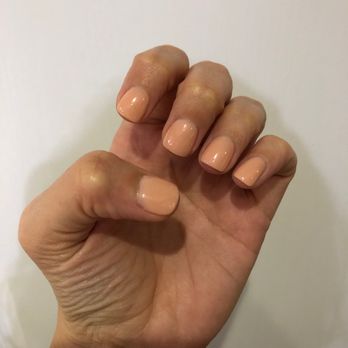 Sugarcoat - SNS - Samoan Sands - Nail Salons Near Me - Atlanta, Georgia