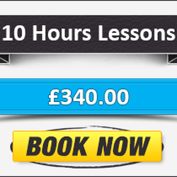 Amdi Driving School