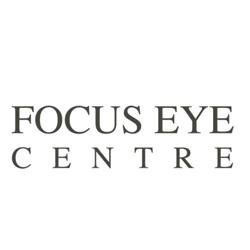 Focus Eye Centre