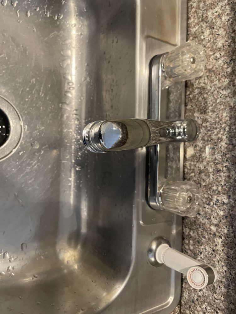 Slide of Mr Do It All