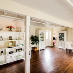Main Street Beauty Boutique