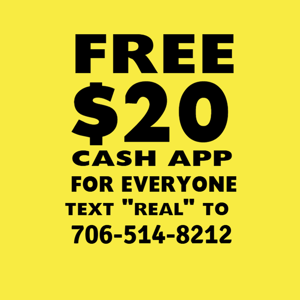 Pls Check Cashing Dallas, TX 75243 - Last Updated January 2026 - Yelp