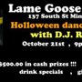 Photo of The Lame goose Tavern