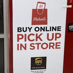 Michaels