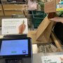 Photo of Publix