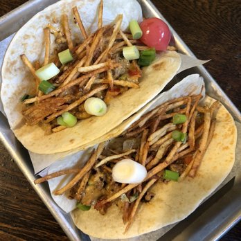 Tiki Taco - Tacos Near Me - Washington, DC, District of Columbia Tiki Taco - Tacos Near Me - Washington, DC, District of Columbia