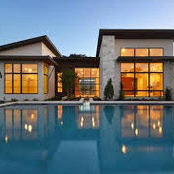 Debra Lowell - Gallery 54 Realty - Luxury Homes