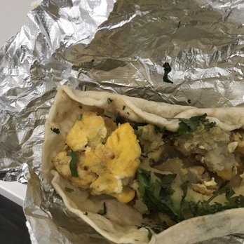 Tequila Bar & Grill - Cold hard eggs came w no salsa - Mexican Near Me - Round Rock, Texas Tequila Bar & Grill - Cold hard eggs came w no salsa - Mexican Near Me - Round Rock, Texas