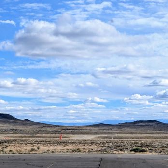 Bombing Range Cafe - Cafes Near Me - Albuquerque, New Mexico Bombing Range Cafe - Cafes Near Me - Albuquerque, New Mexico