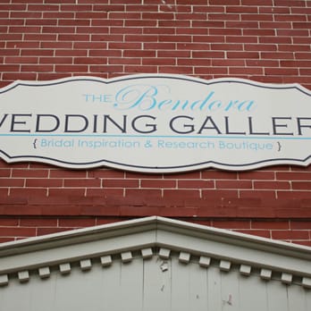 The Bendora Wedding Gallery - Venues & Event Spaces Near Me - Worthington, Ohio The Bendora Wedding Gallery - Venues & Event Spaces Near Me - Worthington, Ohio