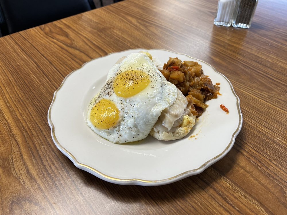 VFW Memorial Post 8627 - veterans service organization in Richardson, TX