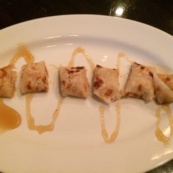 Safari - And the dessert !!!! - Somali Near Me - New York, New York Safari - And the dessert !!!! - Somali Near Me - New York, New York