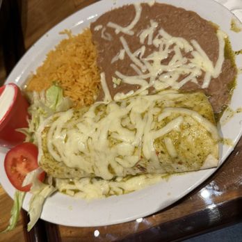 Mexicali Cantina Grill - Ware - Mexican Near Me - Ware, Massachusetts Mexicali Cantina Grill - Ware - Mexican Near Me - Ware, Massachusetts