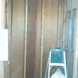 D&D Home Repair and remodeling