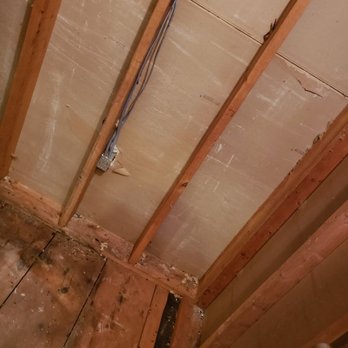 Shelbys Hampton Flooring - Starting new job Shelby Hampton Flooring - Flooring Near Me Shelbys Hampton Flooring - Starting new job Shelby Hampton Flooring - Flooring Near Me