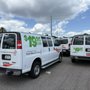 Photo of U-Haul of Neptune Beach