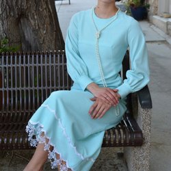 Gigi's Upscale Resale
