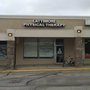 Photo of Lattimore of Dansville Physical Therapy