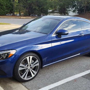 Andy's Auto Tints and Dent Repairs - Beautiful cars, happy customers! - Car Window Tinting Near Me - Tuscaloosa, Alabama Andy's Auto Tints and Dent Repairs - Beautiful cars, happy customers! - Car Window Tinting Near Me - Tuscaloosa, Alabama