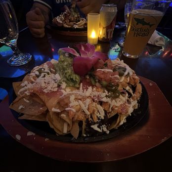 El Zason - Mexican Near Me - Brooklyn, New York