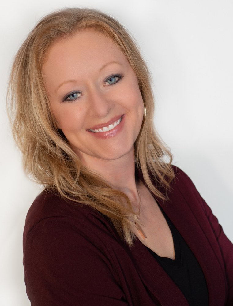 ALICIA LOKKE, REALTOR, MESSINA & ASSOCIATES Contact Agent 1512 E