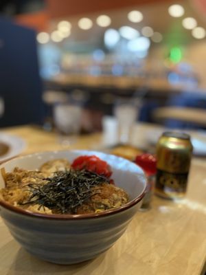 Zen Curry West by null