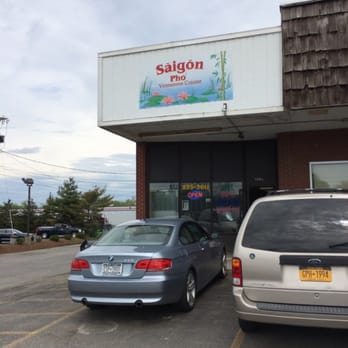 Saigon Pho - Vietnamese Near Me - Rochester, New York Saigon Pho - Vietnamese Near Me - Rochester, New York