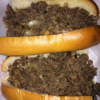 Sitaly To Go - Philadelphia Cheesesteak Adventure - Pizza Near Me - Wilmington, Delaware Sitaly To Go - Philadelphia Cheesesteak Adventure - Pizza Near Me - Wilmington, Delaware