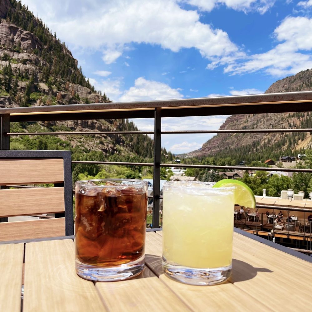 THE IMOGENE Updated September 2024 23 Photos & 45 Reviews 740