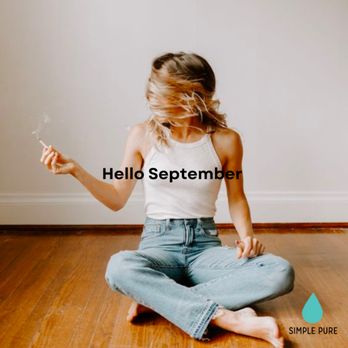 Simple Pure CBD - fall is upon us. which CBD products are your favorite to use all fall? - Cannabis Dispensaries Near Me - Glendale, Arizona Simple Pure CBD - fall is upon us. which CBD products are your favorite to use all fall? - Cannabis Dispensaries Near Me - Glendale, Arizona