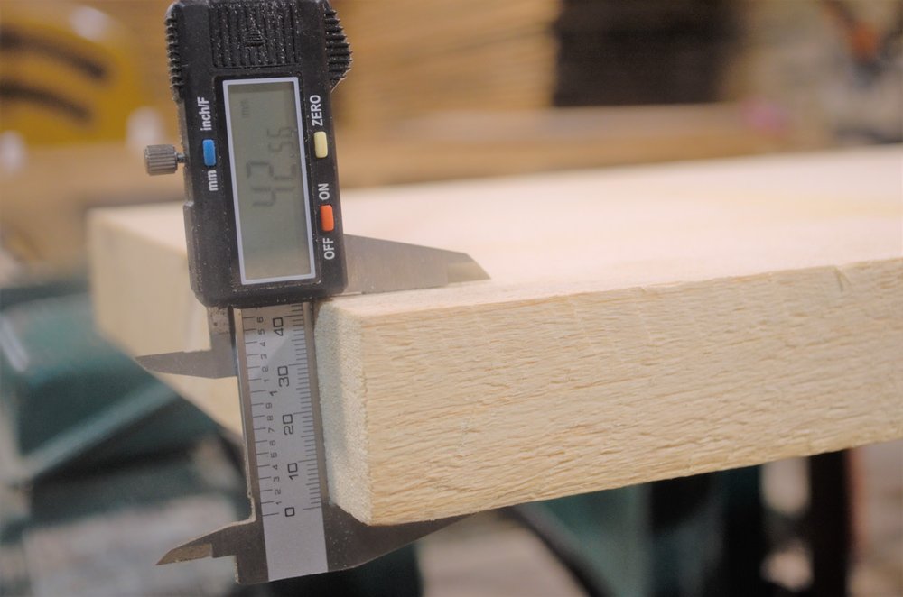 AYAT TIMBERS INTERNATIONAL Updated October 2024 158 Portage Vale