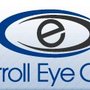 Photo of Carroll Eye Care