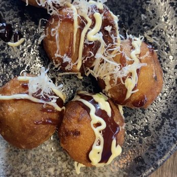 Token Ramen - Takoyaki - Ramen Near Me - Fort Myers, Florida Token Ramen - Takoyaki - Ramen Near Me - Fort Myers, Florida