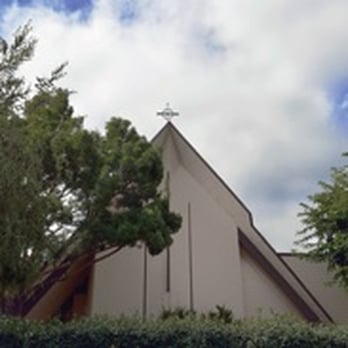靴 church constance shine ORCHARDVILLE CHURCH - Updated July 2025 - 236 County Rd 1715