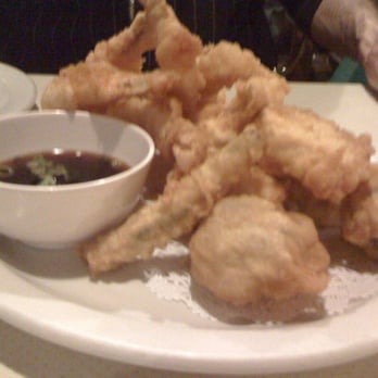 Thai 9 - Thai Near Me - Dayton, Ohio Thai 9 - Thai Near Me - Dayton, Ohio