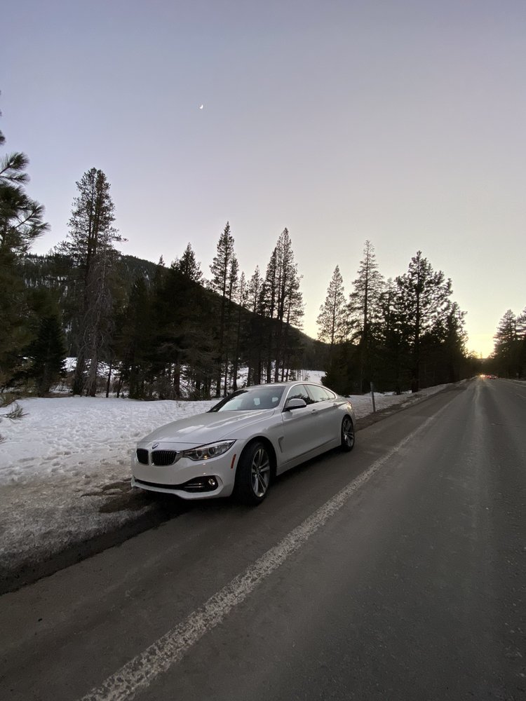 SAN MATEO AUTO SALES with 19 real customer photos Updated August 2024 37 Reviews 2728 S El