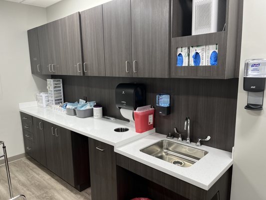 PIEDMONT URGENT CARE - Updated February 2026 - 22 Photos & 12 Reviews