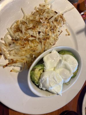 Cafe Miele Breakfast and Lunch by null