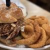 Kenny & Ziggy's New York Delicatessen gift card