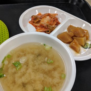 Eat More Korean - Korean Near Me - Morrow, Georgia Eat More Korean - Korean Near Me - Morrow, Georgia