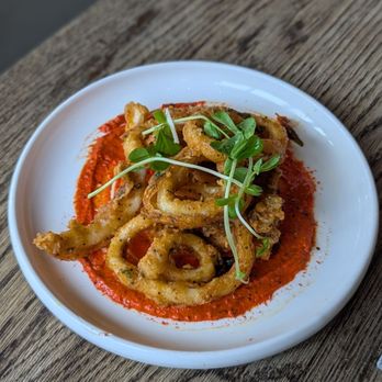 Mantra by Host - Indian Near Me - Toronto, Ontario